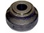 Anel de Pressão Fundido para Motor Mercedes OM 366 - 3762057063 - Imagem 1