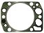 Junta de Cabeçote para Motor Mercedes OM449/OM447/OM401A/403/404/407/409/1625 - 4420160220 - Imagem 1