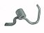 Bico Injetor para Mercedes LS1632 OM449LA LS941 OM447LA - 4271800043 - Imagem 1