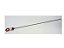 Vareta de Nível de Óleo 572MM para Mercedes L1622/1623/2423B/2423K/2428 - 9060103372 - Imagem 1