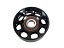 Polia Tensor para Correia Mercedes Sprinter 310/312 - 0002000670 - Imagem 1