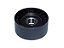 Polia de Correia em Plástico com Rolamento 2ª Linha para Mercedes OM457LA/OM904LA/906LA/LS1938/712C/914C/1 - 9062002070 - Imagem 1