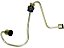 Cano Injetor para 2º Cilindro Motor OM 314 Mercedes OM 314/608/708 - 3140701433 - Imagem 1