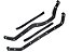 Junta de Carter Lonada para Motor Mercedes OM314/OM364/LN710 - 3640101180 - Imagem 1