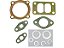 Kit Jogo de Juntas para Turbina Aço Mercedes OM366A/OM352 - 3660987080 - Imagem 1