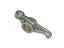 Balancim Esquerdo Original para Motor Mercedes OM-352/366 - 3520500933 - Imagem 1
