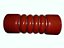 Mangueira de Silicone Intercooler 5 Anéis 86X220MM para Mercedes OH1635/1636/0400 - 6645287482 - Imagem 1