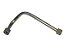 Tubo de Refrigeração de Água para Motor Mercedes OM447 - 4272000152 - Imagem 1