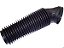 Mangueira do Filtro de Ar para Mercedes L1634/0500 - 6955280182 - Imagem 1