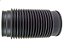 Luva de Borracha para Filtro Mercedes LS1938/2638 - 6965287091 - Imagem 1