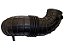 Mangueira Plástica para Filtro de Ar Mercedes L/LS1634 Caminhão e Vascuante - 6955280382 - Imagem 1