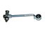 Esticador de Correia do Alternador para Motor Mercedes OM352 - 3521502372 - Imagem 1