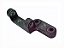 Suporte de Fixação para Alternador Mercedes OM 352 Todos - 3521500973 - Imagem 1