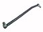 Barra Central Fixa 680MM para Mercedes 1113 - 3444608005 - Imagem 1