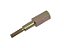 Conexão Intermediária para Mercedes OM352A/1313/1513/2013 - 3441440346 - Imagem 1