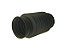 Mangueira Sanfonada do Filtro de Ar 85X92X205 para Mercedes 912/LO-814/710 - 6885287682 - Imagem 1