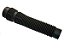 Fole de Passagem Plástico 100/135MM para Alternador 700MM Mercedes 1218/1618 - 3845288482 - Imagem 1