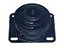 Coxim Dianteiro do Motor com Rosca 16X1.5MM para Mercedes L608D - 3142230112 - Imagem 1