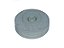 Filtro de Óleo para Radiador Mercedes OM366 - 0011845825 - Imagem 1