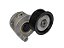Esticador para Correia Estriada Mercedes AXOR - 4572003070 - Imagem 1