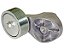 Conjunto de Desvio para Correia Estriada Mercedes 1417/OF1722/ATEGO2425/AXOR2533/904/906/9 - 9062002670 - Imagem 1