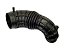 Mangueira de Borracha para Turbina Mercedes 1634 OM457 - 4760980083 - Imagem 1