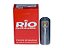 Kit Jogo de Tucho de Válvula Motor com 2 Tuchos para Mercedes OM457/1938/2638 - 5410502022 - Imagem 1