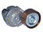 Tensor da Correia do Alternador para Mercedes ATEGO 1725/2425 - 9062002470 - Imagem 1