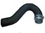 Mangueira do Intercooler para Turbina Mercedes ACCELO 715C - 9795200386 - Imagem 1