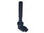 Sensor de Nível de Óleo para Mercedes 1215/1823/ACTROS 2535/2532/2046/1843 - 0004661367 - Imagem 1