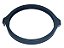 Abraçadeira para Filtro de Ar Completo em Plástico - Mercedes Todos Filtros de Ar - 6959977190 - Imagem 1