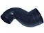 Duto de Ar para Mercedes ATRON 1319/L1218/L1318/L1418 com Motor Elétrico - 6955280008 - Imagem 1