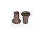 Kit Capa Térmica para Bico Injetor Original - 9060170860 - Imagem 1