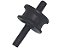Coxim para Filtro de Óleo Diesel Mercedes 1414/1418/1618/1620/1718/1721 Todos HP - 3749877039 - Imagem 1