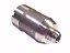 Luva Protetora para Bico Injetor Mercedes OM 314/352/355/364/366 - 3520170053 - Imagem 1
