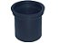 Caneca de Borracha para Bomba de Arla Mercedes BR 514137 - 0001421089 - Imagem 1