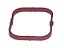 Kit Junta do Coletor de Admissão com Anel de Silicone Original Mercedes 906/904 Moderno/712/715/812/815/1215/131 - 9041410280 - Imagem 1