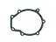 Kit Junta para Bomba d'Água Mercedes OM904LA/1215 - 9062010080 - Imagem 1