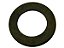 Kit Anel de Tampa da Garganta de Óleo em Borracha para Motor Mercedes OM 447/OM 352/OM 314/608 - 3440187080 - Imagem 1