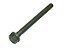 Kit Parafuso para Coletor de Escapamento 10X1.5X105 10.9-Flan Mercedes 447/457 1935/1941/2325/1630 - 4479907104 - Imagem 1