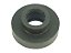 Kit Junta e Borracha para Filtro de Radiador de Óleo Mercedes OM 366/O371/HPN/SKL - 0001849380 - Imagem 1