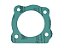 Kit Junta da Tampa do Termostato para Motor Mercedes OM 352/113/1313 - 3522030780 - Imagem 1