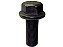 Kit Parafuso Aplicação Divisor 16X1.5X40 10.9 Flange para Mercedes HPN 1214/LS 1632 - 3469904204 - Imagem 1