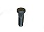 Kit Parafuso para Roda 22X75 com Cubo ZF 132 para Mercedes Todos com Cubo de Roda ZF 132 - 0004010971 - Imagem 1