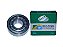 Rolamento Externo para Roda Dianteira Mercedes 710 Moderno/712C/912/814 - 0019818705 - Imagem 1