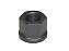 Kit Porca de Roda 20X1.5X28 Alta com Chave 30MM para Mercedes AGL-L1113/1313/1513/2013/2213 - 3769907050 - Imagem 1