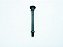 Kit Parafuso para Tampa do Cabeçote Mercedes OM 904LA/OM457LA/OM926LA/OM924LA/OM906LA - 9060160469 - Imagem 1