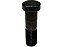 Kit Parafuso de Roda 22X1,5X77 10.9 Liso para Mercedes O400 - 3814010171 - Imagem 1