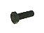 Kit Parafuso Sextavado 12X1.5X35 10.9 Rosca T para Motor Mercedes OM 366 - 3669900901 - Imagem 1