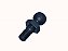Kit Pino Esférico para Freio Motor Mercedes OF1417/1721 - 4429915215 - Imagem 1